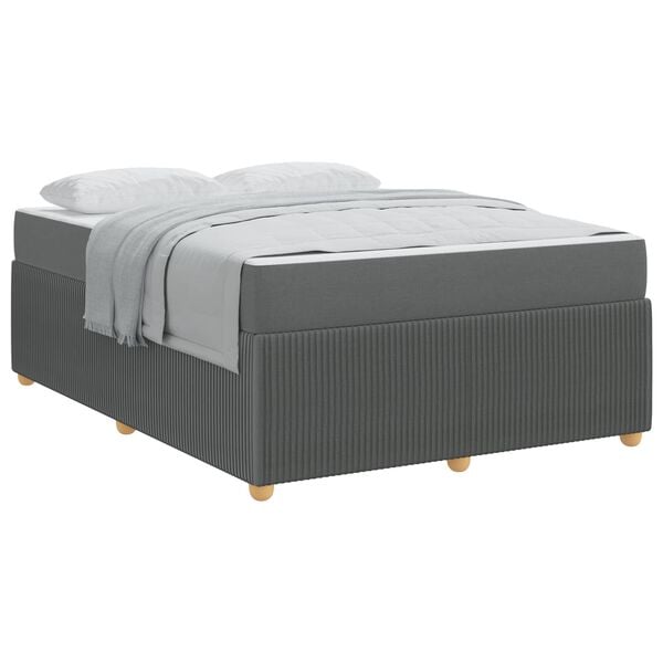 Viser produktbillede 1 af 11