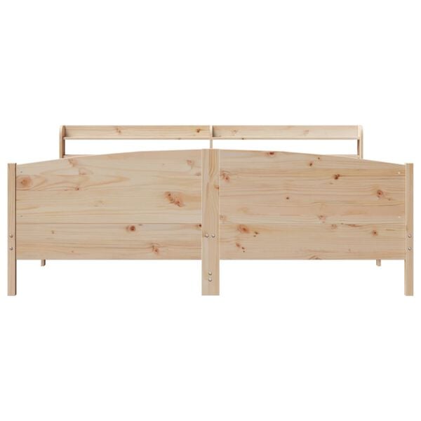 Viser produktbillede 4 af 12