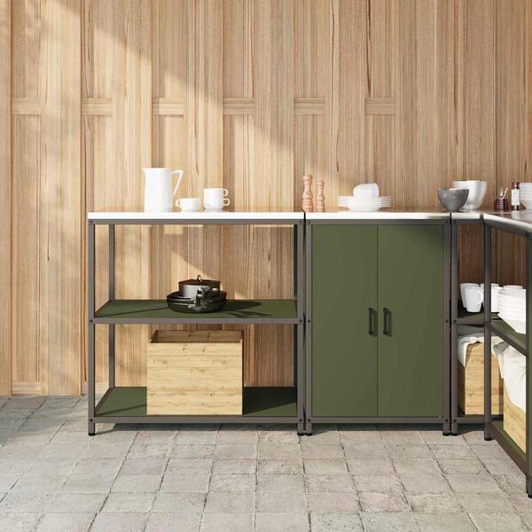 Viser produktbillede 2 af 17