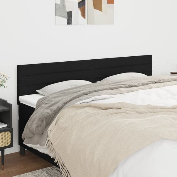 Viser produktbillede 2 af 8