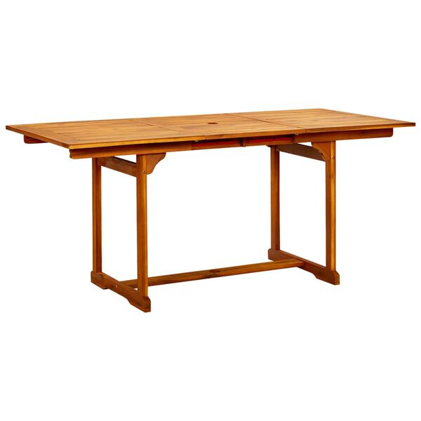 Viser produktbillede 2 af 8