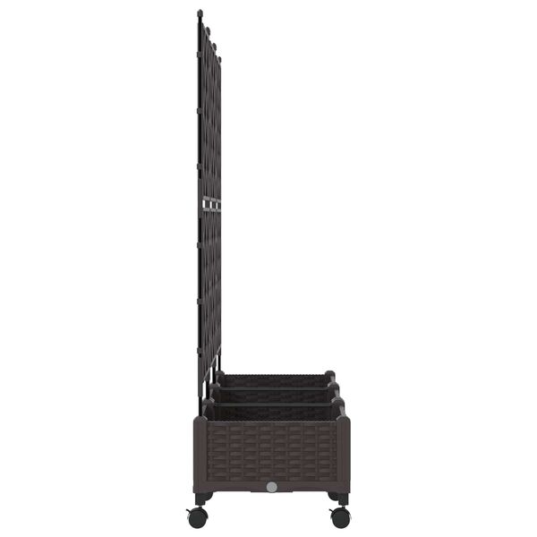 Viser produktbillede 3 af 8