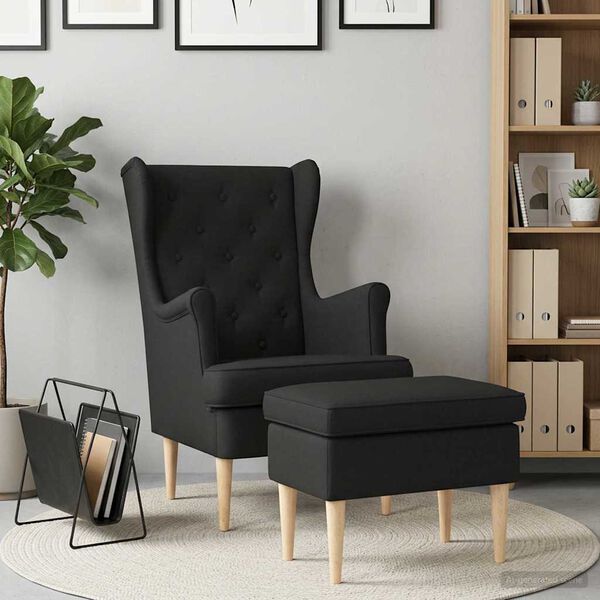 Viser produktbillede 2 af 11
