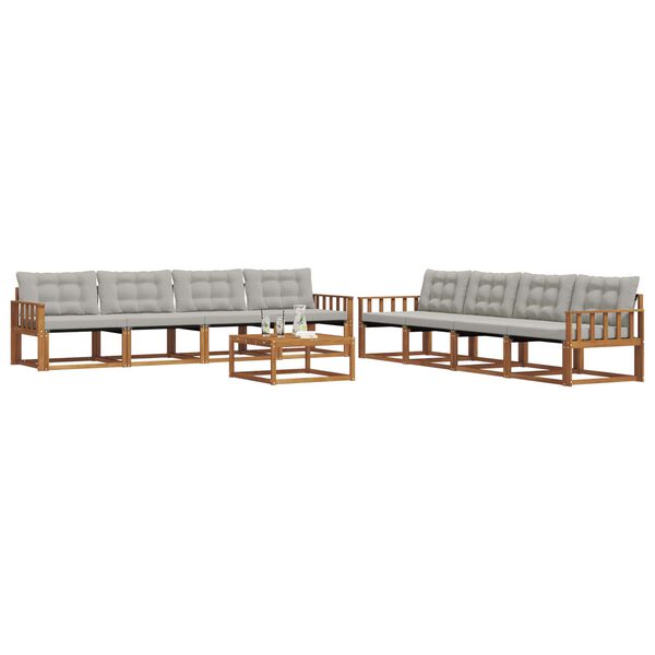 Viser produktbillede 3 af 11
