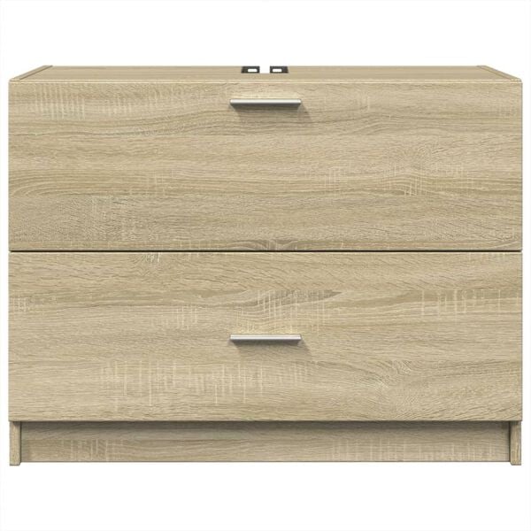 Viser produktbillede 4 af 12