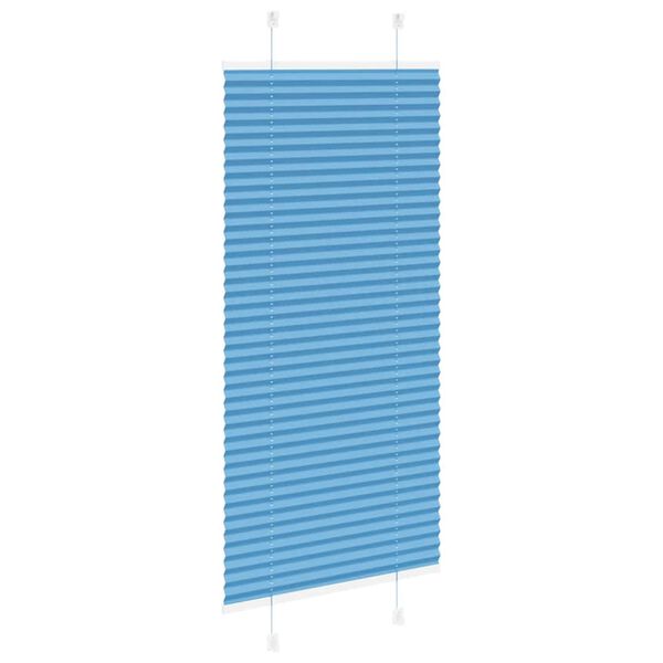 Viser produktbillede 4 af 14