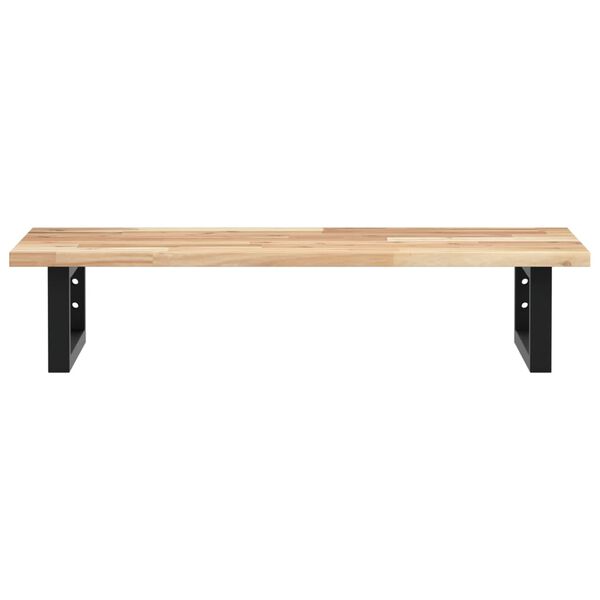 Viser produktbillede 4 af 11