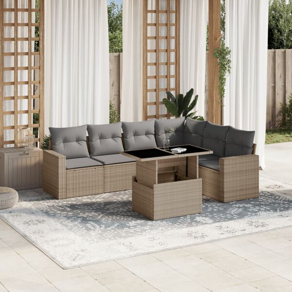 Viser produktbillede 2 af 17
