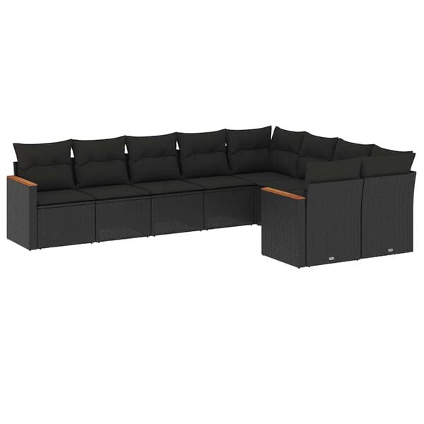 Viser produktbillede 1 af 17