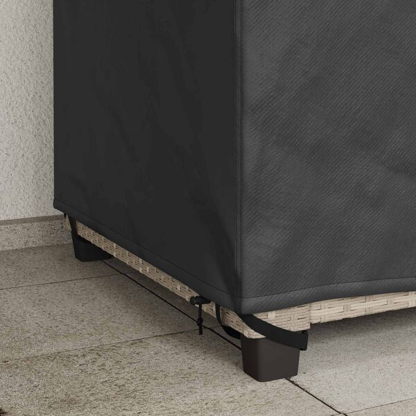 Viser produktbillede 4 af 10