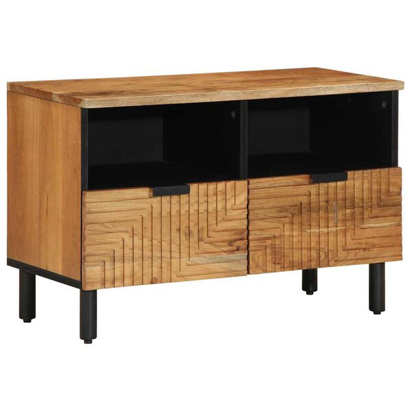 Viser produktbillede 1 af 10