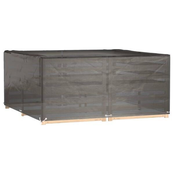 Viser produktbillede 2 af 9
