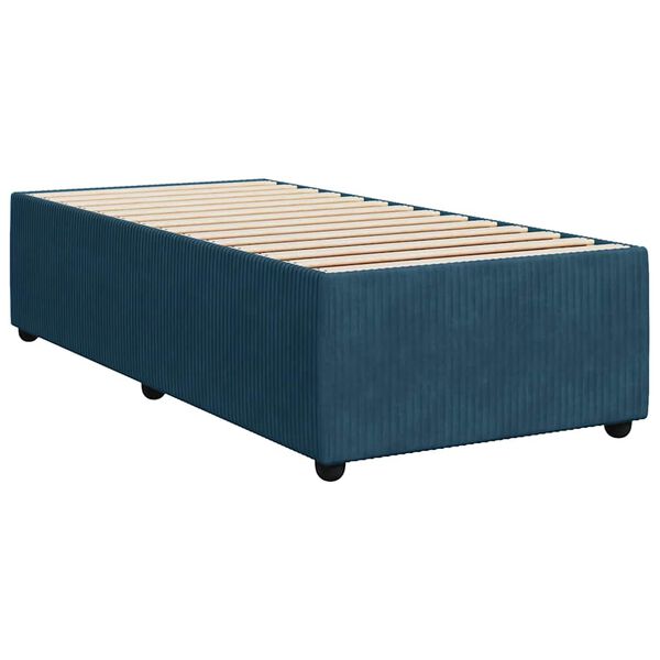 Viser produktbillede 3 af 9