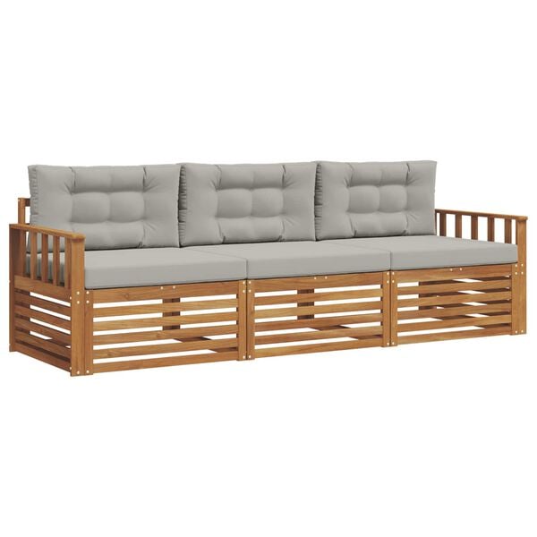 Viser produktbillede 1 af 9