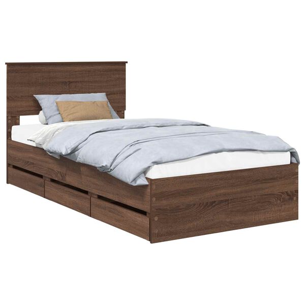 Viser produktbillede 1 af 14
