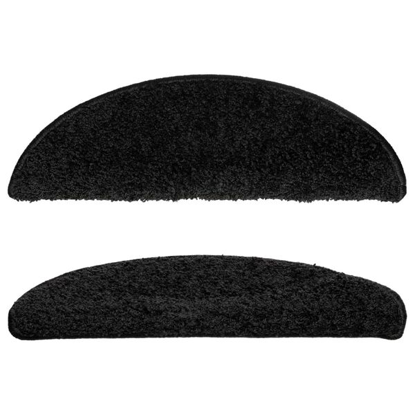 Viser produktbillede 4 af 8