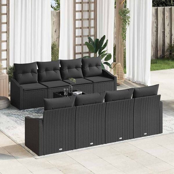 Viser produktbillede 2 af 15