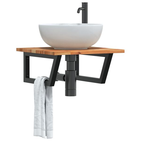 Viser produktbillede 2 af 11