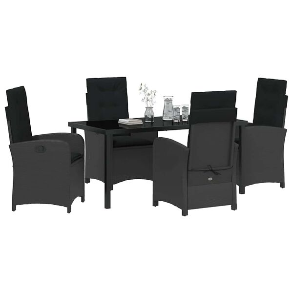 Viser produktbillede 3 af 11