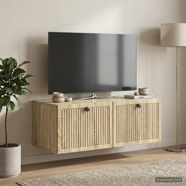 Viser produktbillede 2 af 8