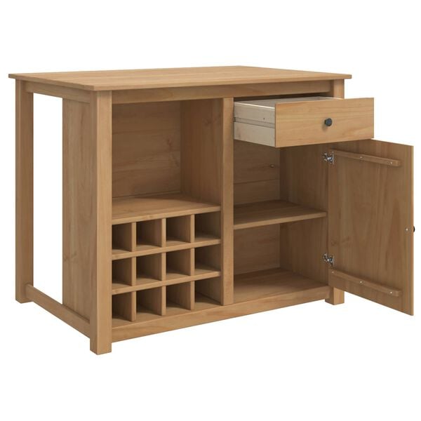 Viser produktbillede 3 af 8