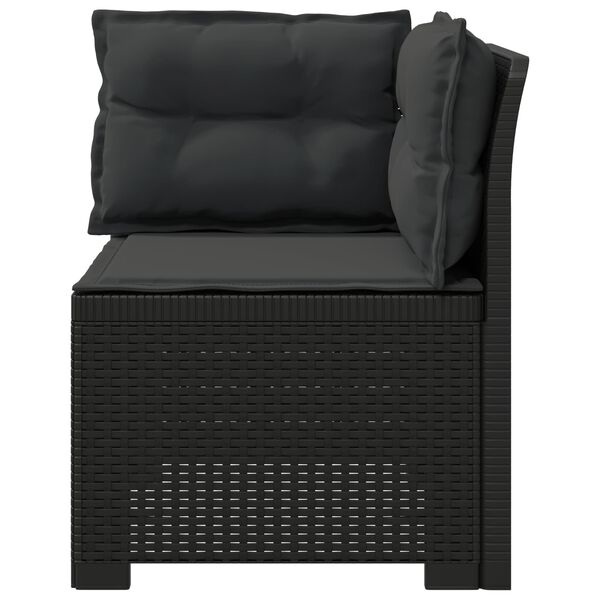 Viser produktbillede 4 af 11