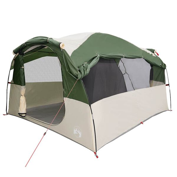 Viser produktbillede 4 af 17