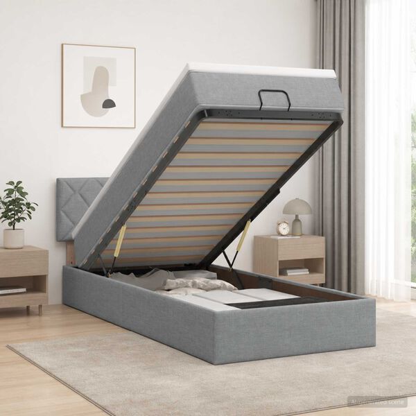 Viser produktbillede 2 af 12