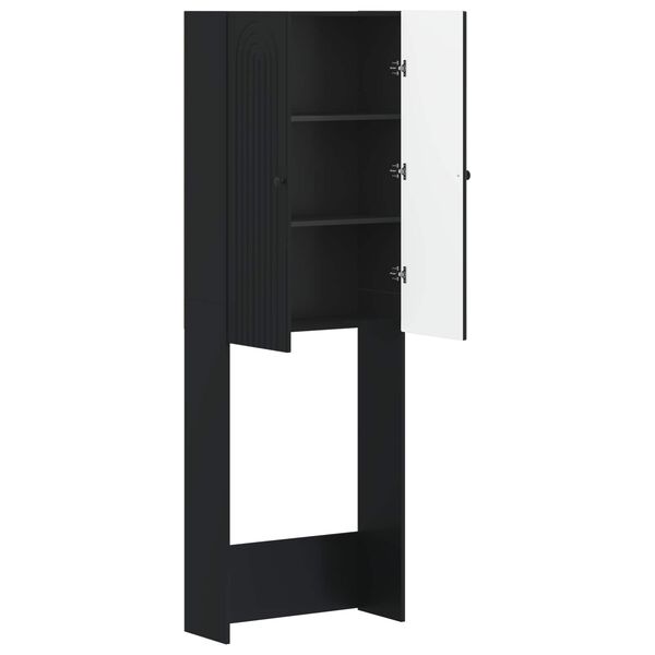 Viser produktbillede 4 af 10