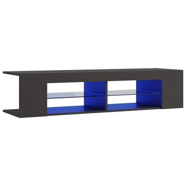 Viser produktbillede 1 af 13
