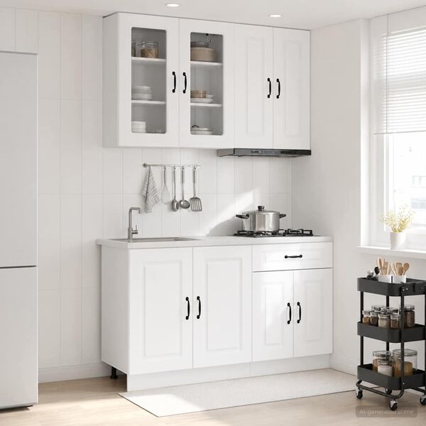 Viser produktbillede 2 af 8