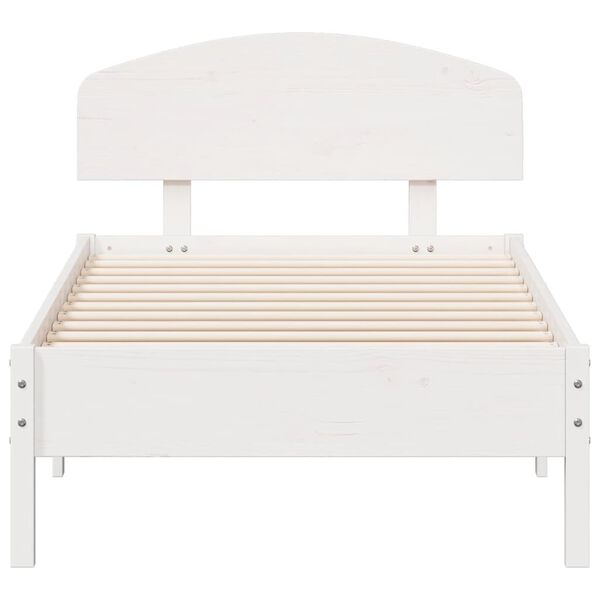 Viser produktbillede 4 af 9