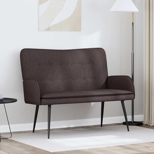 Viser produktbillede 2 af 9