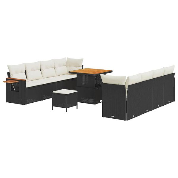 Viser produktbillede 1 af 20