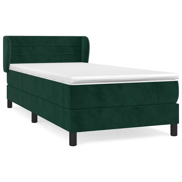 Viser produktbillede 1 af 13