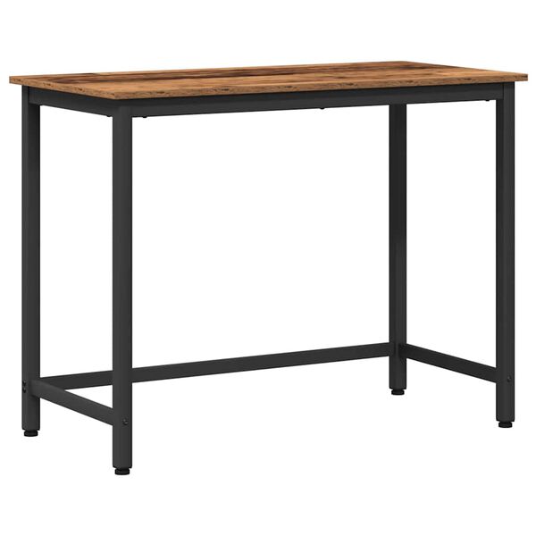 Viser produktbillede 1 af 11