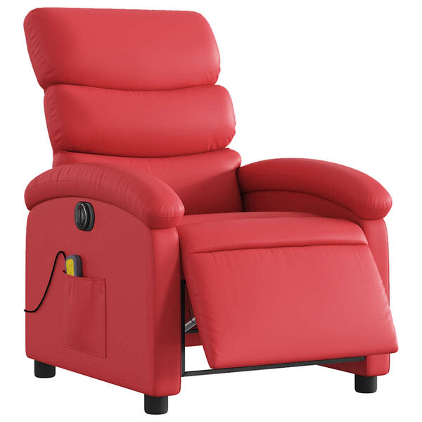 Viser produktbillede 3 af 16