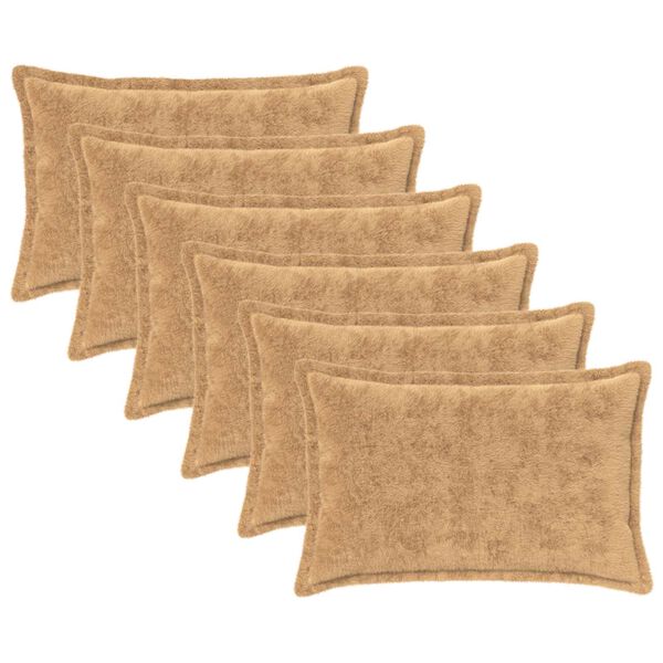 Viser produktbillede 1 af 9