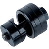 wolfcraft hulfr&aelig;ser til vandhaner 35 mm 3754000
