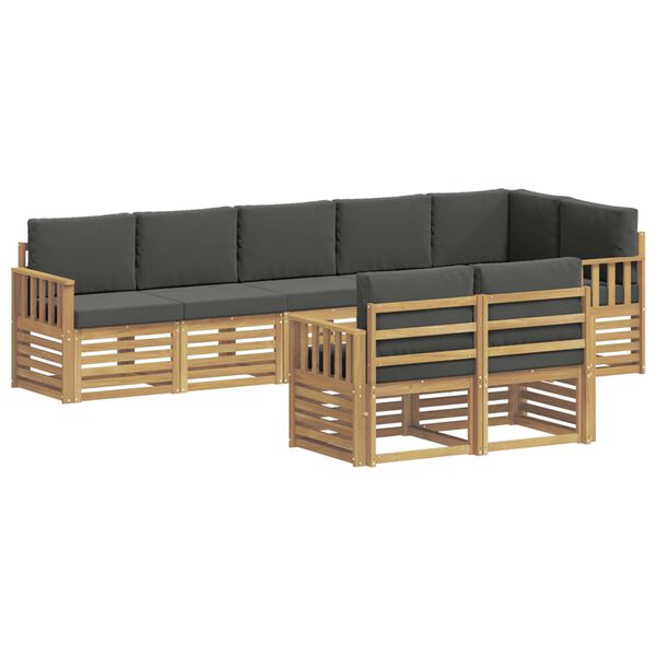Viser produktbillede 1 af 9