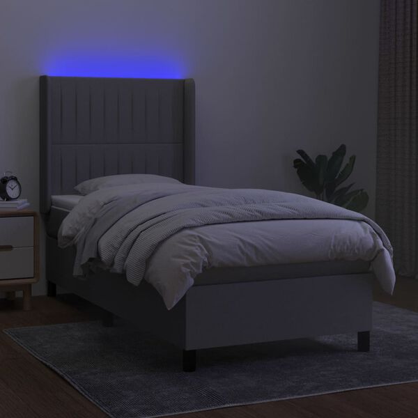 Viser produktbillede 3 af 16