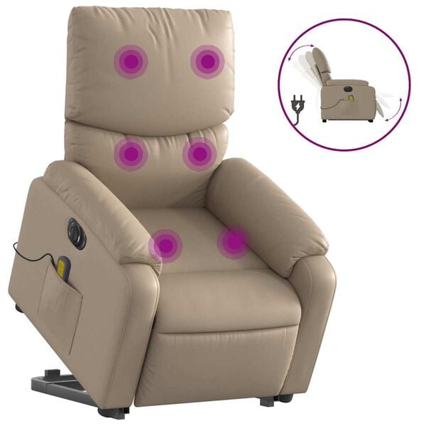 Viser produktbillede 1 af 17