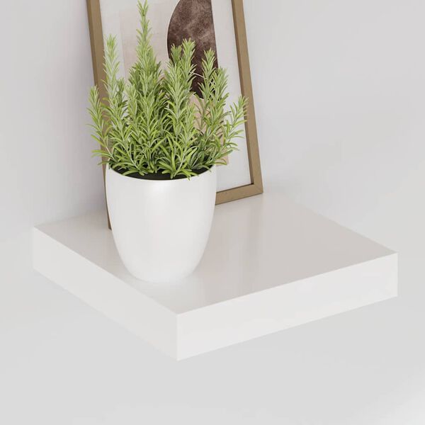 Viser produktbillede 4 af 15