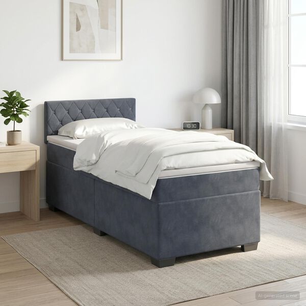 Viser produktbillede 2 af 11