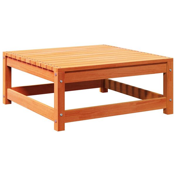 Viser produktbillede 1 af 9