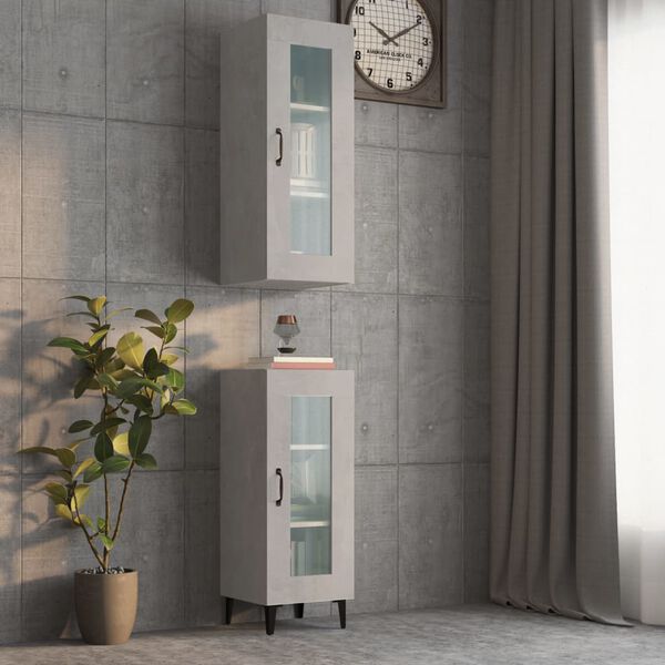 Viser produktbillede 2 af 13