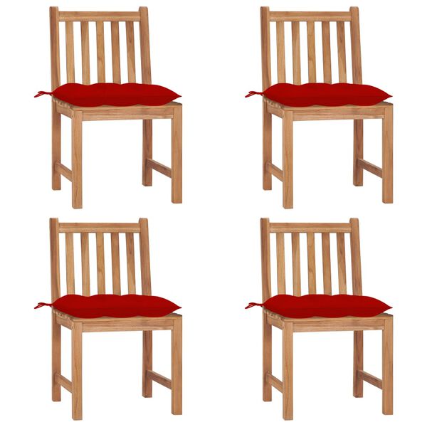 Viser produktbillede 1 af 12