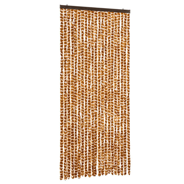 Viser produktbillede 1 af 7