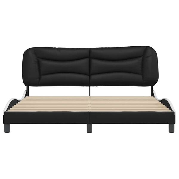 Viser produktbillede 4 af 13