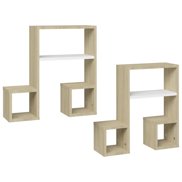 Viser produktbillede 1 af 8